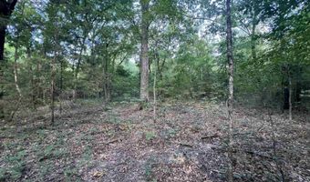 0 CR 4236, De Kalb, TX 75559