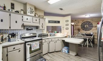 1367 BARNHORST Rd, Bartow, FL 33830