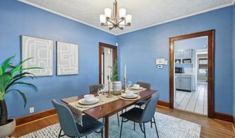 5201 E North St, Indianapolis, IN 46219