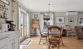 58 Bicknell Rd, Belmont, ME 04952