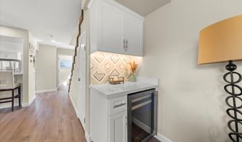 29 Seascape Resort Dr, Aptos, CA 95003