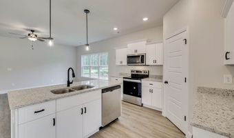263 Bay Meadows Dr, Aiken, SC 29803