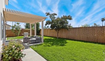 4990 El Mirlo Dr, Oceanside, CA 92057