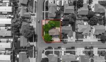 4931 Rose St, Chubbuck, ID 83202