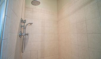 103 Moana Ave, Kihei, HI 96753