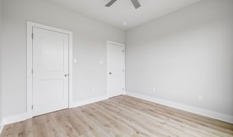 738 Grand Valley Loop, Austin, AR 72007