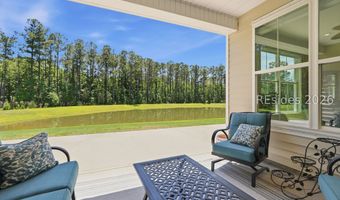 101 Carolina Oaks Ave, Bluffton, SC 29909