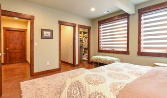 11373 Hat Six Rd, Casper, WY 82609