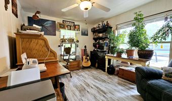 288 Redress Ln, Bee Branch, AR 72013