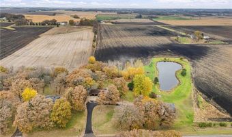 74500 240th St, Albert Lea, MN 56007