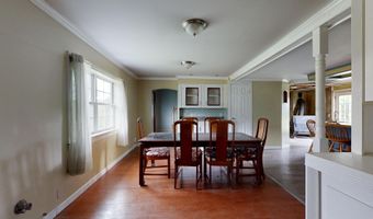 445 W River Rd, Augusta, ME 04330