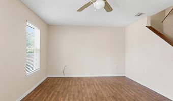 800 STOCKS St, Atlantic Beach, FL 32233