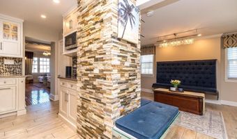 612 ARGYLE Ave, Ambler, PA 19002