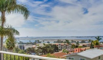 2842 Erie St, San Diego, CA 92117