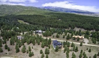 21 Torrey Pines Ln, Angel Fire, NM 87710