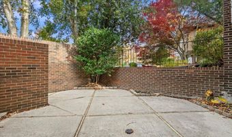 3713 MARYLAND St, Alexandria, VA 22309