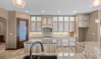145 Rockhouse Dr, Aledo, TX 76008