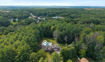 15 Hamden Place Rd, Arundel, ME 04046