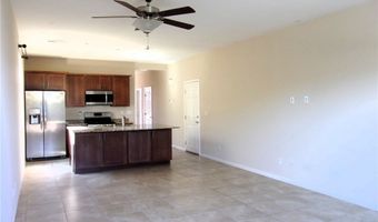 2725 Beacon Rock Dr, Laughlin, NV 89029