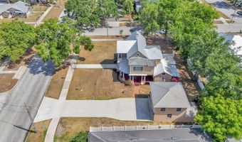 410 S BROADWAY Ave, Bartow, FL 33830
