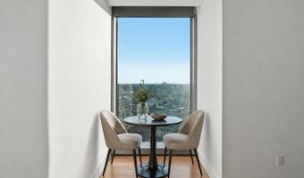 1 Dalton St 2412, Boston, MA 02115