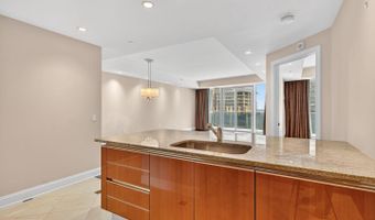 1881 N NASH St #1605, Arlington, VA 22209