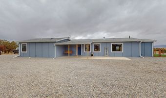 94 A Private Drive 1770, Abiquiu, NM 87510