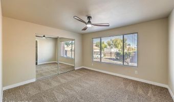 8450 Alta Dr 121, Las Vegas, NV 89145