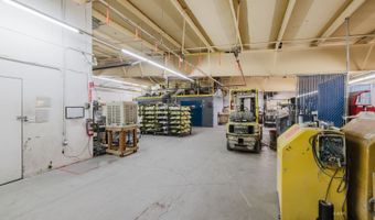 1345 Water St, Elko, NV 89801