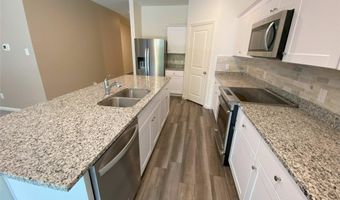 3013 Aspen Dr, Anna, TX 75409