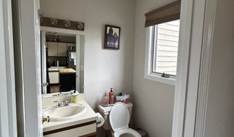 489 Wolcott St 85, Bristol, CT 06010