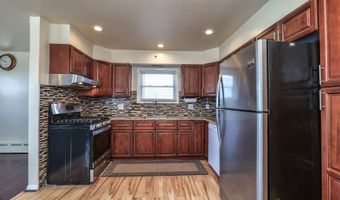 673 N Dover Ave, Atlantic City, NJ 08401