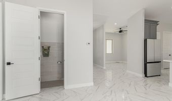 23622 W PASSEO Way, Buckeye, AZ 85326