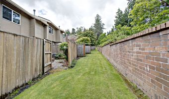 12712 SW BARBERRY Dr, Beaverton, OR 97008