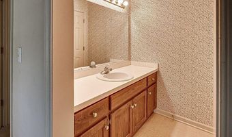 806- C Windermere Ct, Asheboro, NC 27203