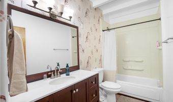 1214 BOSQUE FARMS Blvd, Bosque Farms, NM 87068