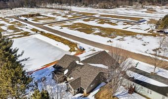 609 Sundance St, Amery, WI 54001