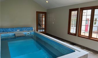 3317 Wilson Ave, Ashtabula, OH 44004