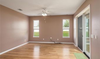 139 COSTA Loop, Auburndale, FL 33823