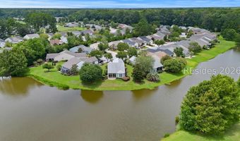 53 Tupelo Ct, Bluffton, SC 29909
