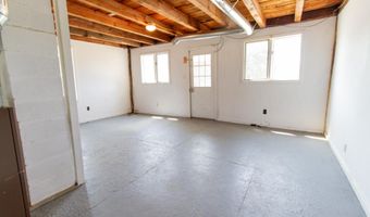 3 Town Hill Rd, Appleton, ME 04862