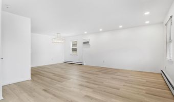 64 ISABELLA Ave 2, Bayonne, NJ 07002