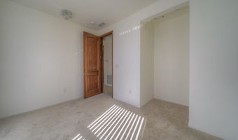 1991 Via Ladera, Fallbrook, CA 92028