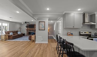 6312 Keg Creek Dr, Appling, GA 30802