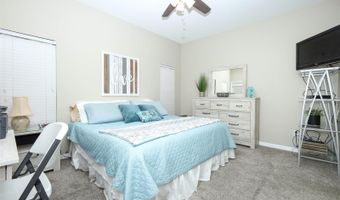 694 SEABROOK Ct 101, Altamonte Springs, FL 32714