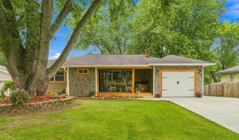 434 Birchwood Ave, Amery, WI 54001