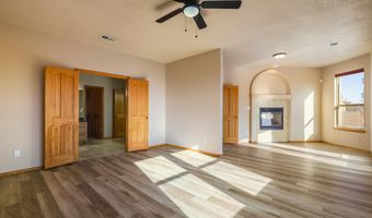 718 VISTA PATRON Dr, Bernalillo, NM 87004