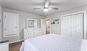 3 Wyre Ln, Bella Vista, AR 72714