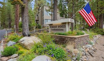 123 Juanita Drive 5, Incline Village, NV 89451