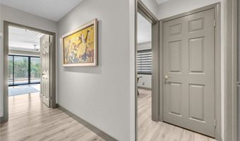 375 S Via Montanera, Anaheim, CA 92807